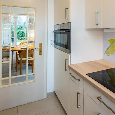 Friesenherz * Dornumersiel