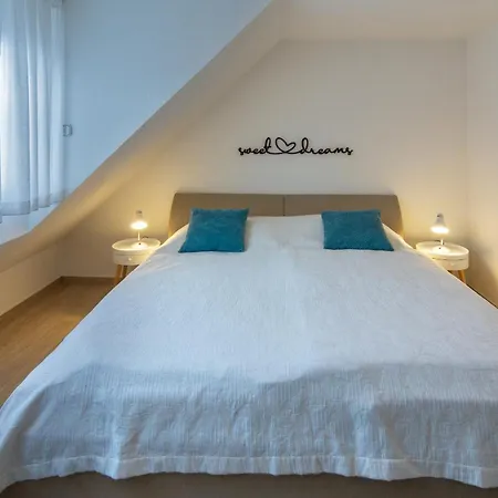 Friesenherz * Dornumersiel