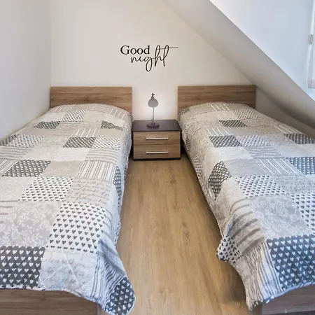 Friesenherz Dornumersiel