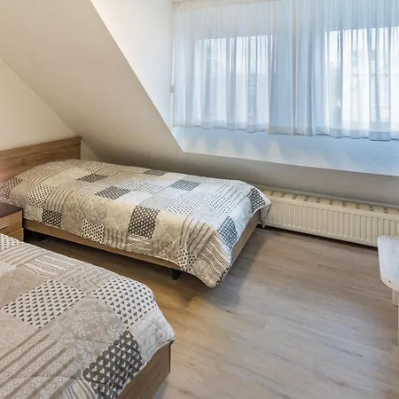 Friesenherz Dornumersiel