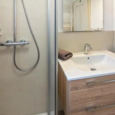 Friesenherz Dornumersiel