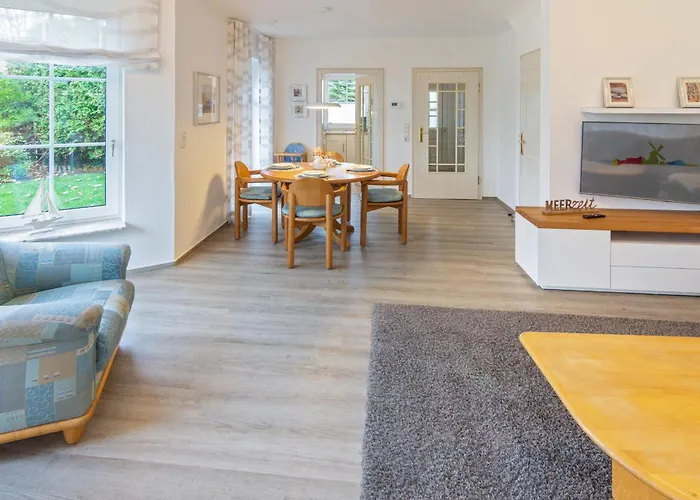 Friesenherz 多纳莫塞尔