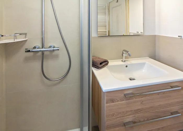 Friesenherz 多纳莫塞尔